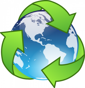 recycle-29227_960_720