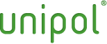 unipol-logo