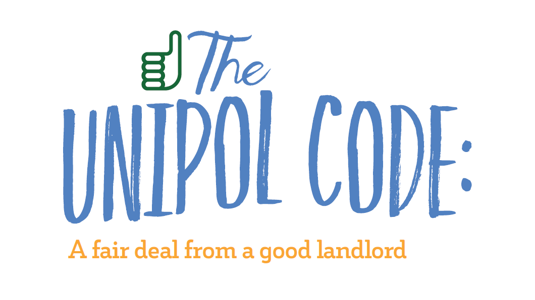 The Unipol Code